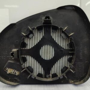 Glace retroviseur droit PEUGEOT 207 PHASE 1 BREAK Diesel