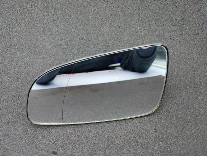 Glace retroviseur gauche OPEL ASTRA H GTC PHASE 1 Diesel