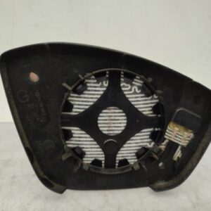 Glace retroviseur gauche PEUGEOT 208 1 PHASE 2 Diesel
