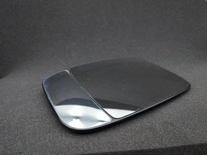 Glace retroviseur gauche FIAT TALENTO Diesel