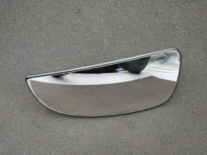 Glace retroviseur gauche FIAT DUCATO 3 PHASE 2 Diesel
