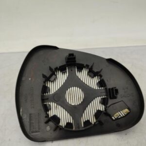 Glace retroviseur gauche PEUGEOT 207 PHASE 1 Diesel