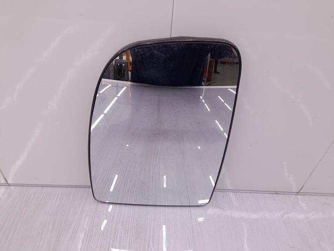 Glace retroviseur gauche PEUGEOT BOXER 3 PHASE 2 Diesel