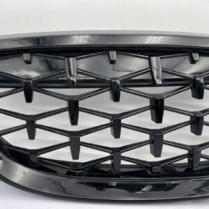 Grille de calandre BMW SERIE 3 E92 COUPE PHASE 1 Diesel