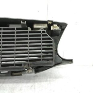 Grille de calandre RENAULT