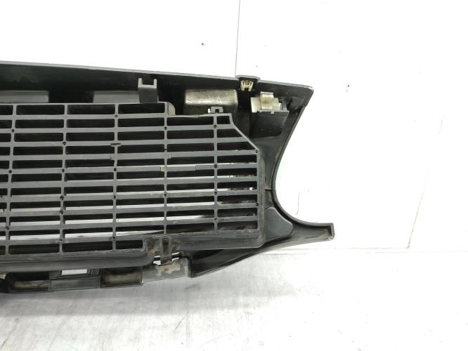 Grille de calandre RENAULT