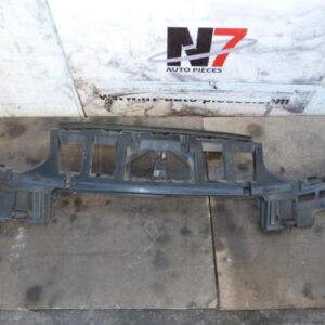 Grille de calandre CITROEN C3 PICASSO PHASE 1 Diesel