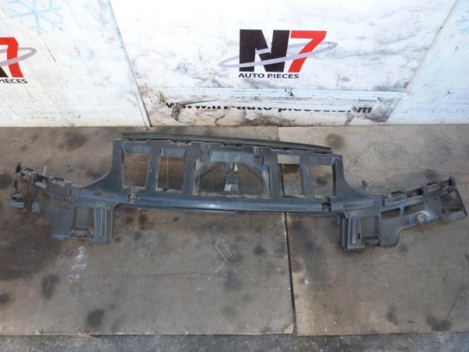 Grille de calandre CITROEN C3 PICASSO PHASE 1 Diesel