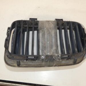 Grille de calandre BMW SERIE 3 E36 COMPACT Diesel
