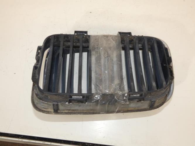 Grille de calandre BMW SERIE 3 E36 COMPACT Diesel