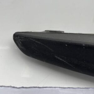 Revetement SEAT LEON 3 PHASE 2 Essence