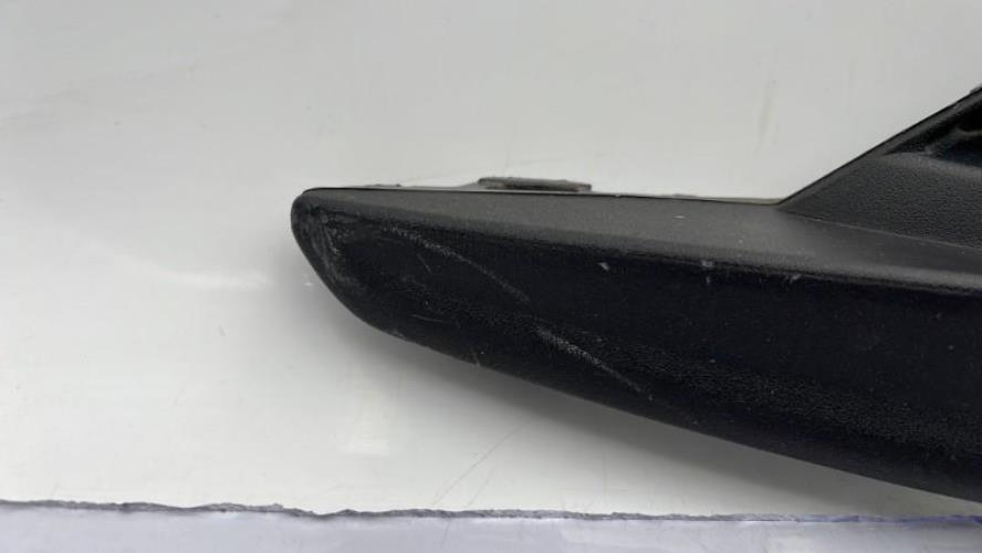 Revetement SEAT LEON 3 PHASE 2 Essence