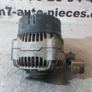 Alternateur PEUGEOT