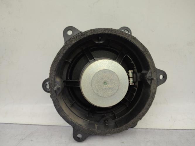 Haut parleur RENAULT MEGANE 4 PHASE 1 Essence