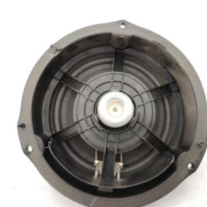 Haut parleur HYUNDAI IX 20 PHASE 1 Diesel