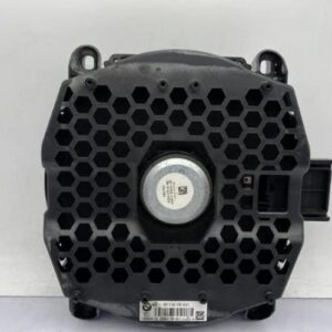 Haut parleur BMW X3 F25 PHASE 1 Diesel