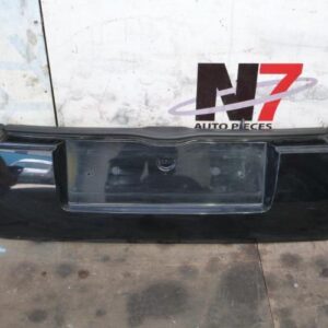 Hayon inferieur CITROEN C2 PHASE 1 Diesel