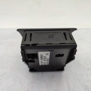 Horloge VOLKSWAGEN PHAETON PHASE 1 Essence