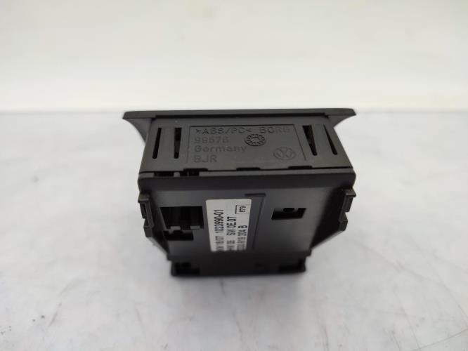 Horloge VOLKSWAGEN PHAETON PHASE 1 Essence