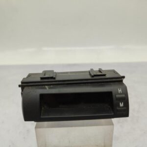 Horloge TOYOTA PRIUS 2 Essence/Hybride