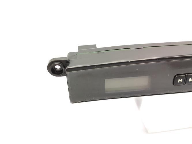 Horloge HYUNDAI TUCSON 1 Diesel