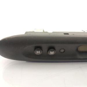 Horloge FORD MONDEO 1 PHASE 2 Essence