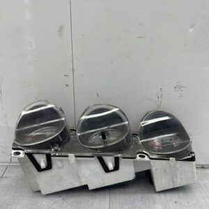 Horloge ALFA ROMEO 156 PHASE 3 BREAK Diesel