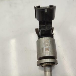 Injecteurs RENAULT SCENIC 3 PHASE 3 Essence