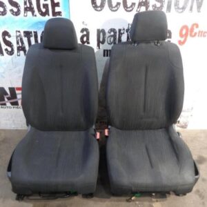 Interieur complet CITROEN C4 1 PHASE 1 Diesel