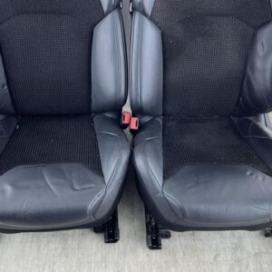 Interieur complet CITROEN C5 2 Diesel