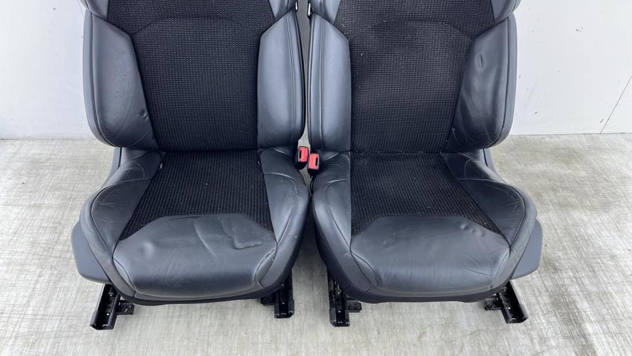 Interieur complet CITROEN C5 2 Diesel