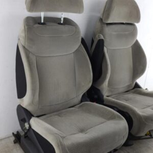 Interieur complet CITROEN C4 GRAND PICASSO 1 Diesel