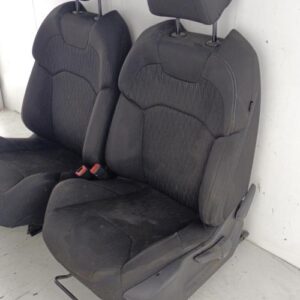 Interieur complet CITROEN C5 2 BREAK Diesel