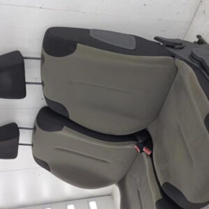 Interieur complet CITROEN C4 1 PHASE 1 Diesel
