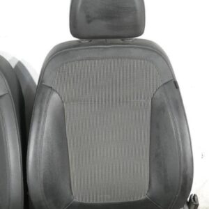 Interieur complet OPEL ASTRA J PHASE 1 Diesel