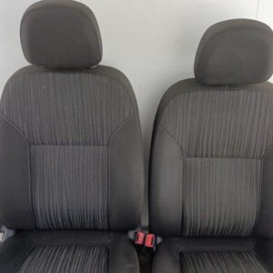 Interieur complet OPEL ASTRA J PHASE 1 Diesel