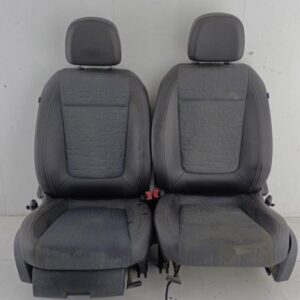 Interieur complet OPEL MERIVA B PHASE 1 Diesel