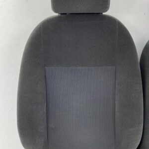 Interieur complet FORD C-MAX 1 PHASE 1 Diesel