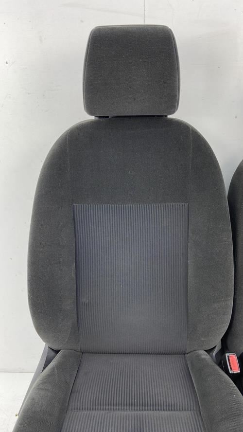 Interieur complet FORD C-MAX 1 PHASE 1 Diesel