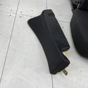 Interieur complet PEUGEOT 3008 1 PHASE 1 Diesel