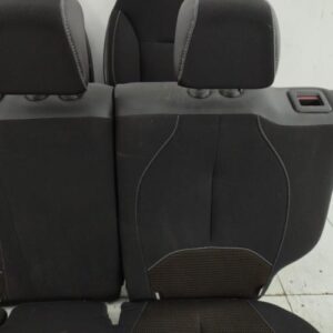 Interieur complet CITROEN C3 2 PHASE 1 Diesel