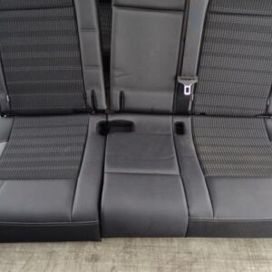 Interieur complet PEUGEOT 2008 1 PHASE 1 Essence