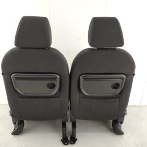 Interieur complet FORD C-MAX 1 PHASE 2 Diesel