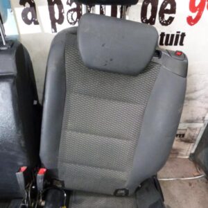 Interieur complet MERCEDES CLASSE B 245 PHASE 2 Diesel