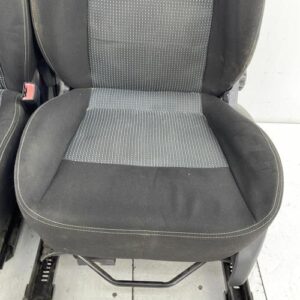 Interieur complet FORD MONDEO 3 PHASE 1 Diesel