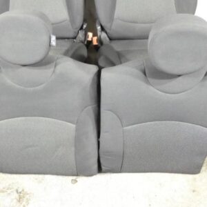 Interieur complet MINI MINI 2 R56 PHASE 1 Diesel