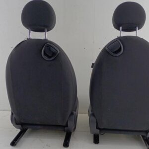 Interieur complet MINI MINI 2 R56 PHASE 2 Diesel