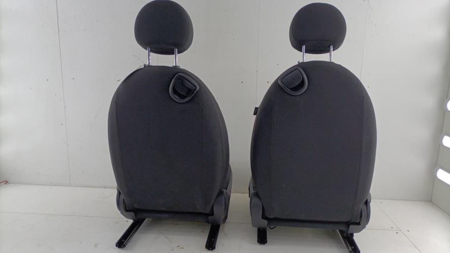 Interieur complet MINI MINI 2 R56 PHASE 2 Diesel