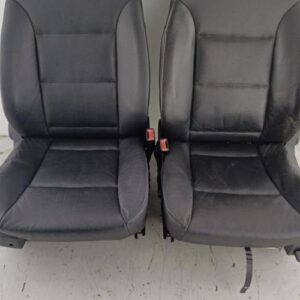 Interieur complet BMW SERIE 5 E60 PHASE 2 Diesel