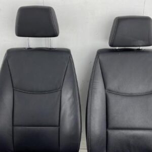 Interieur complet BMW X3 F25 PHASE 1 Diesel